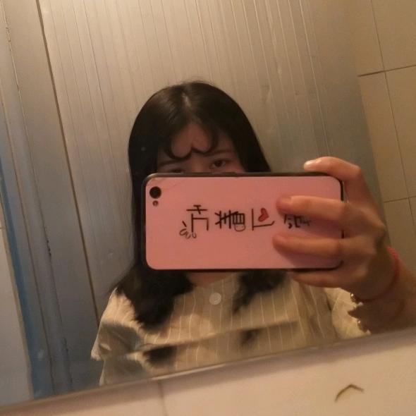 丹妹纸