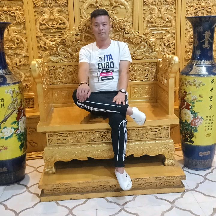 李想