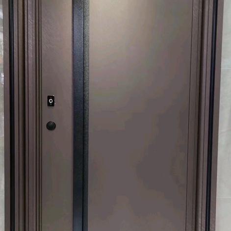 德庆县梓婷门窗加工部