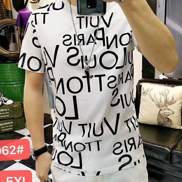 用户4656578209494