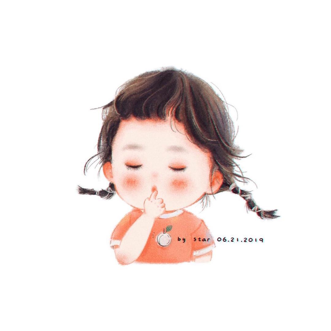 旺仔qq糖