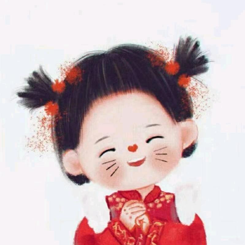用户1631866585785