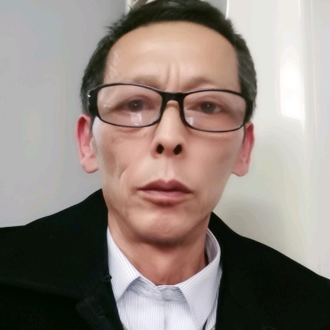 鸿燕家电维修