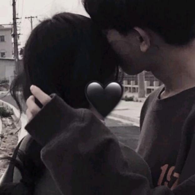 ໑ຼₒ₂₃ღ᭄王哪李跑🕊꧔ꦿ᭄💞