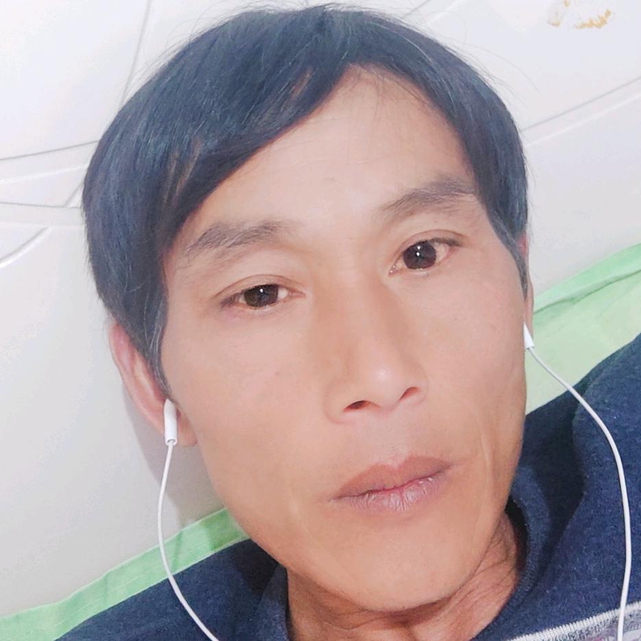 谁会心疼我？