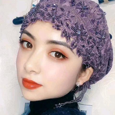 时代不桶，123456789