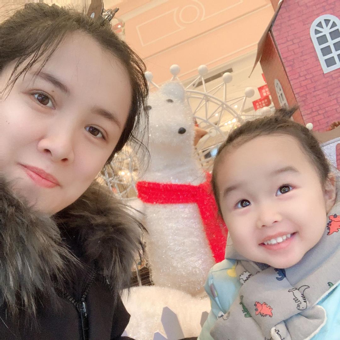 婧伊
