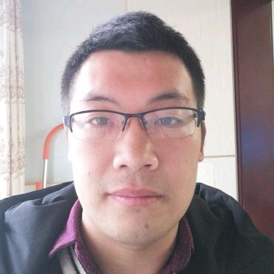 长途再生资源回收