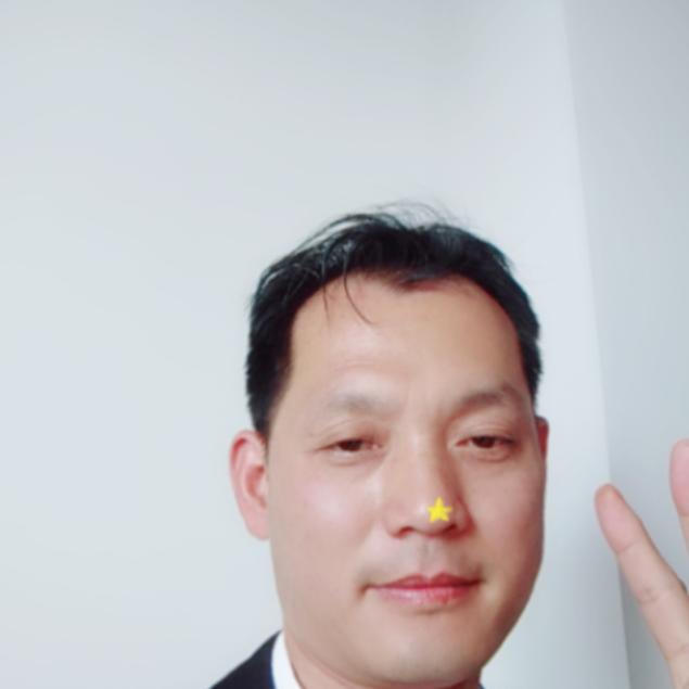 杨百万（正宗芷江炒鸭128整只）