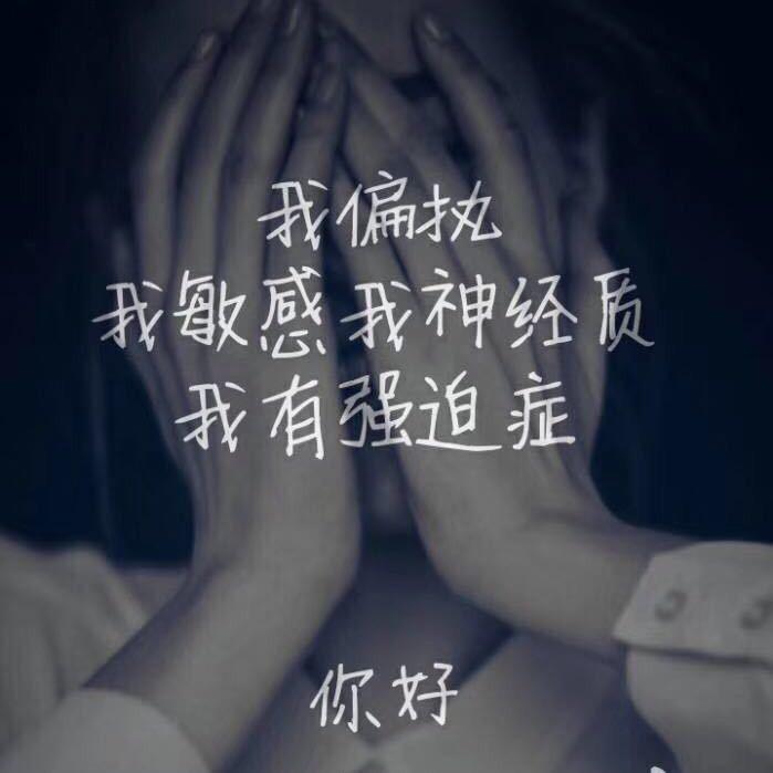 。。。。