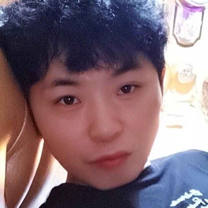 徐延国小王府13838927823