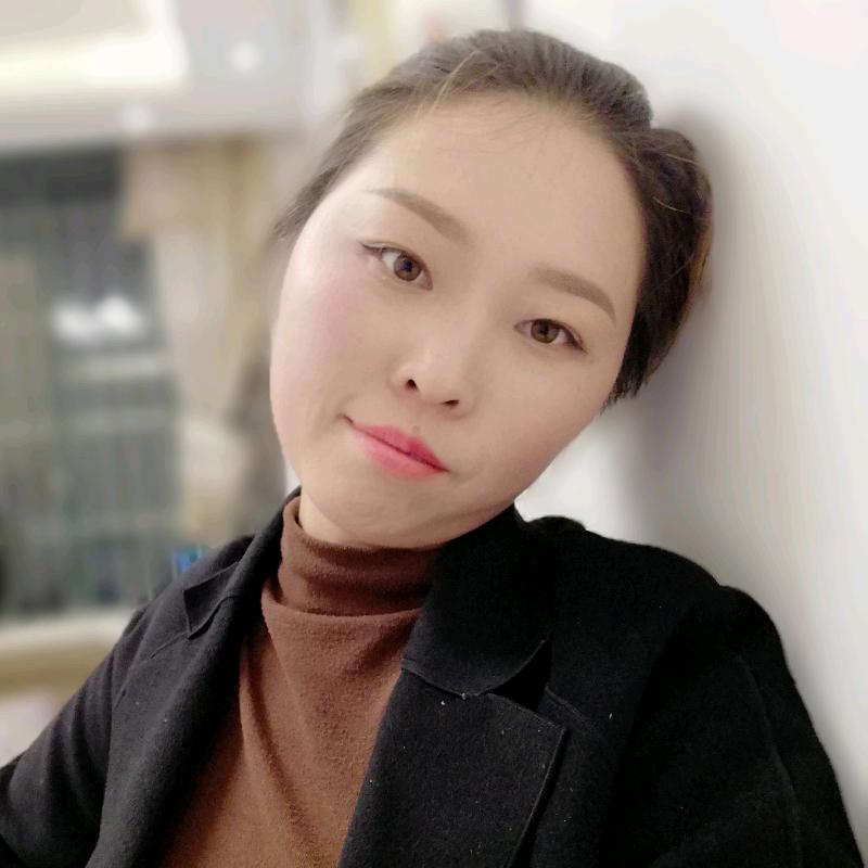 昭通灯网西蒙开关