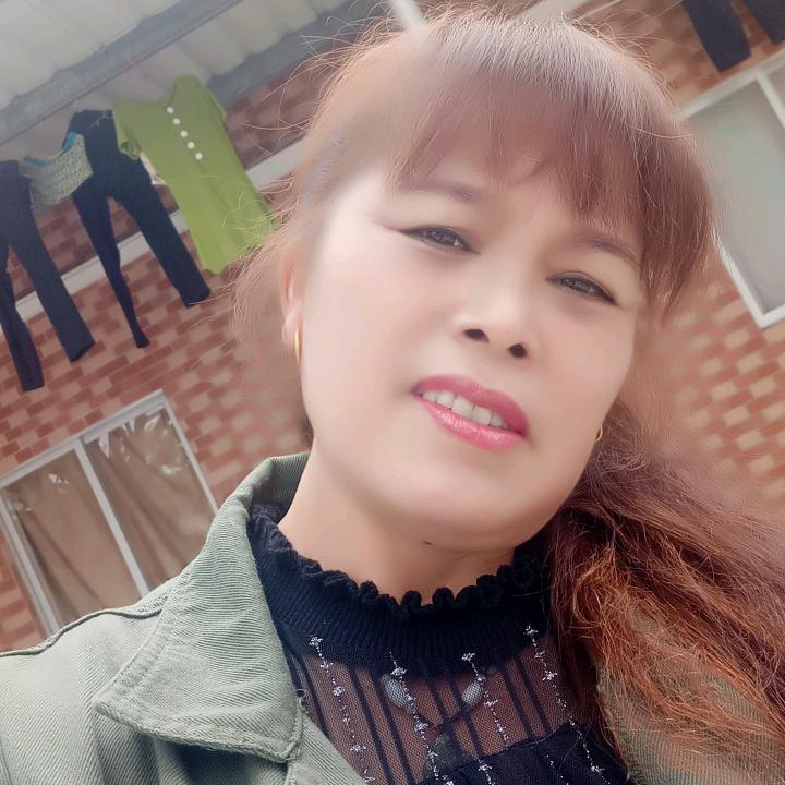 冬梅