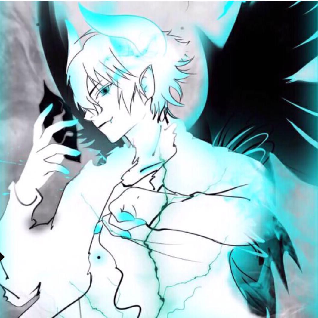 叶子哥! 【的养猪场生活】