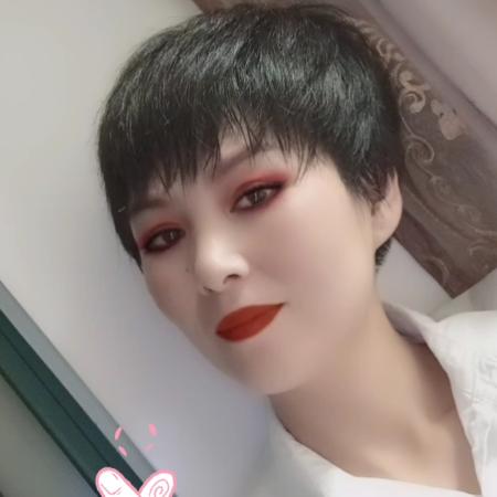 过不去的过去...