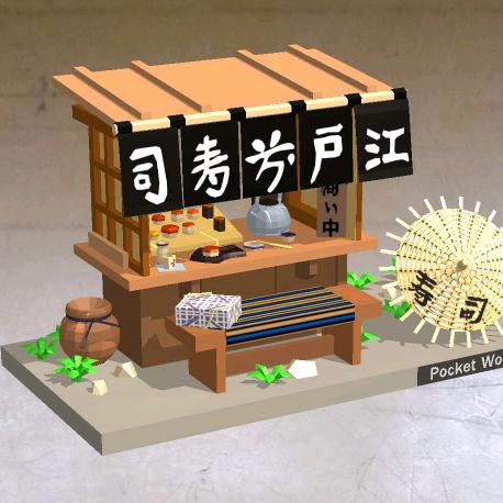 王永坚