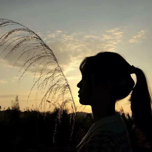 小飞侠，飞啊飞