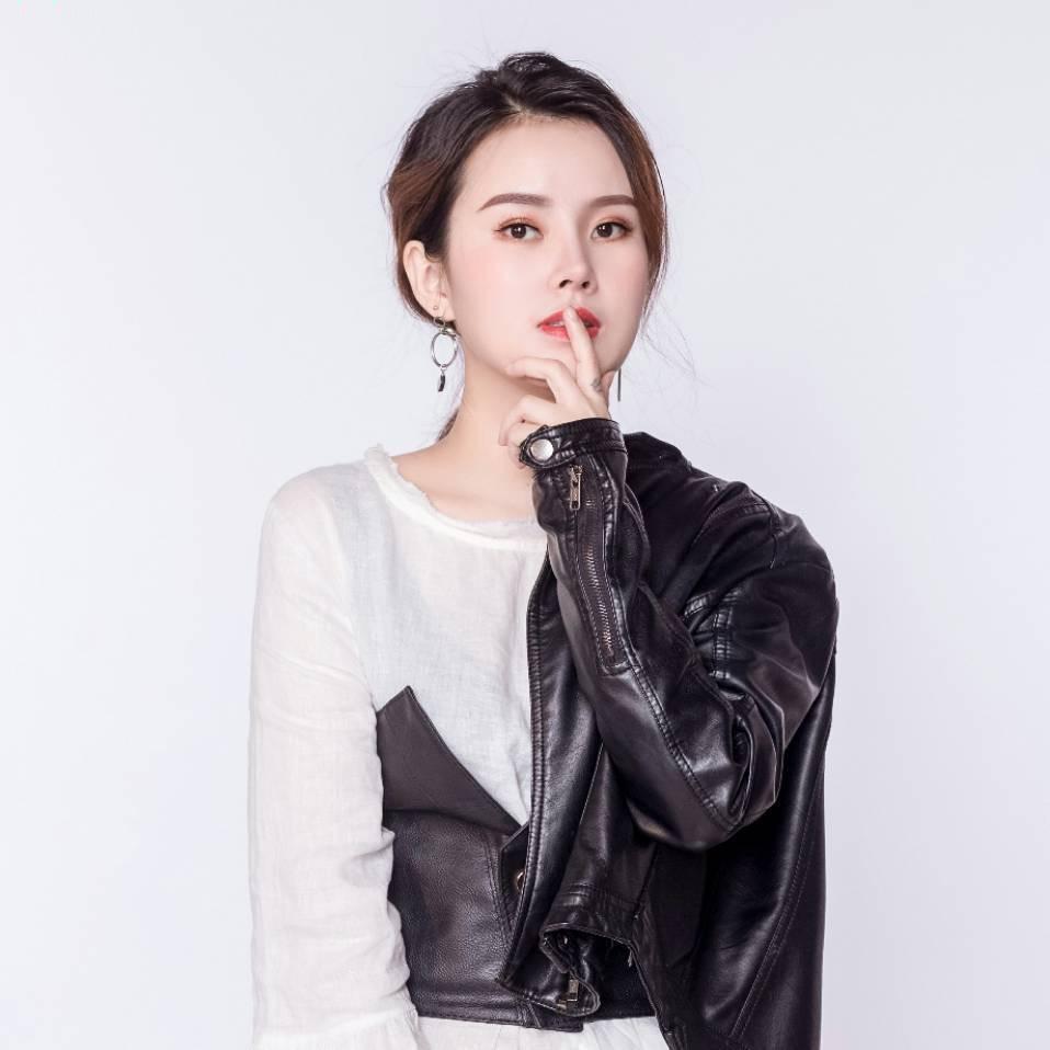常熟永旺 黛沙皮肤管理 小辣椒