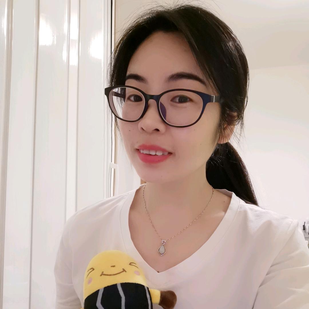湖南香香紫在广州