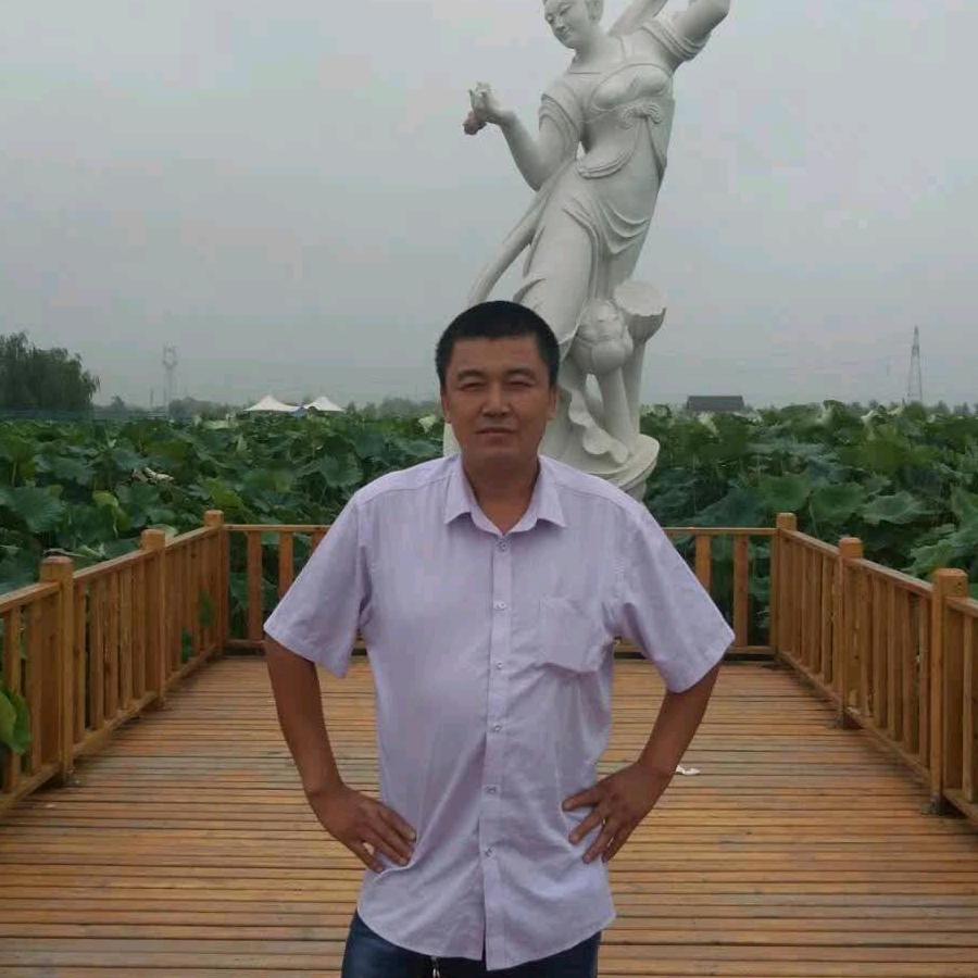 步步高4117841719255