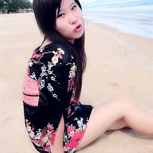 三亚宝姐