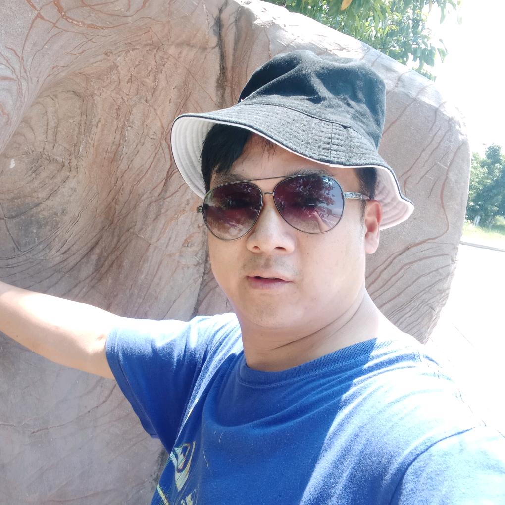 让梦想一起飞
