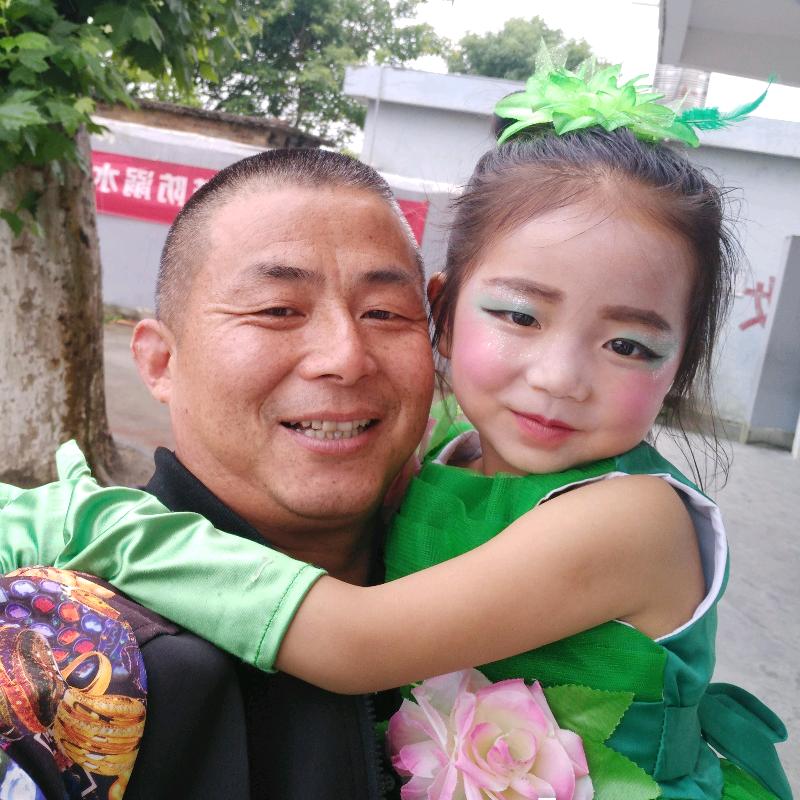 九江永翔苗木销售-张