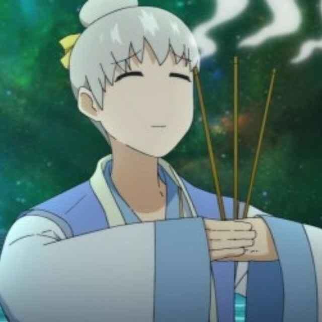 爆浆菠萝派