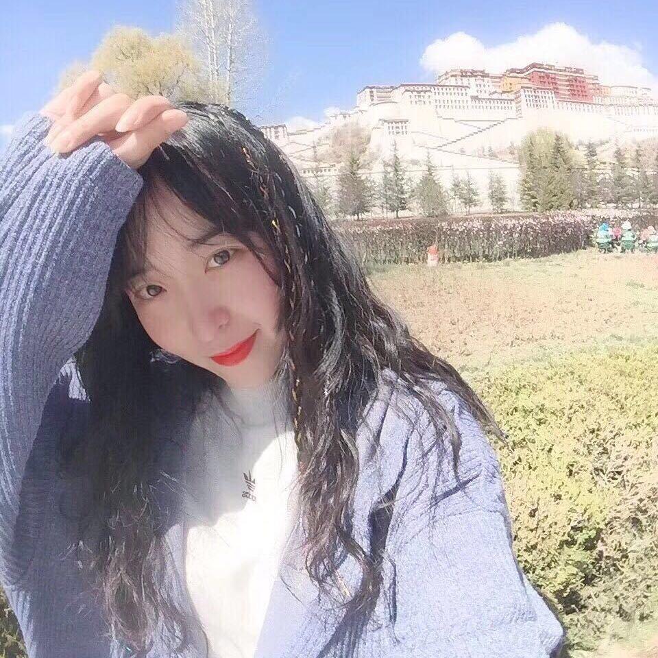 👑小懂事儿_cc
