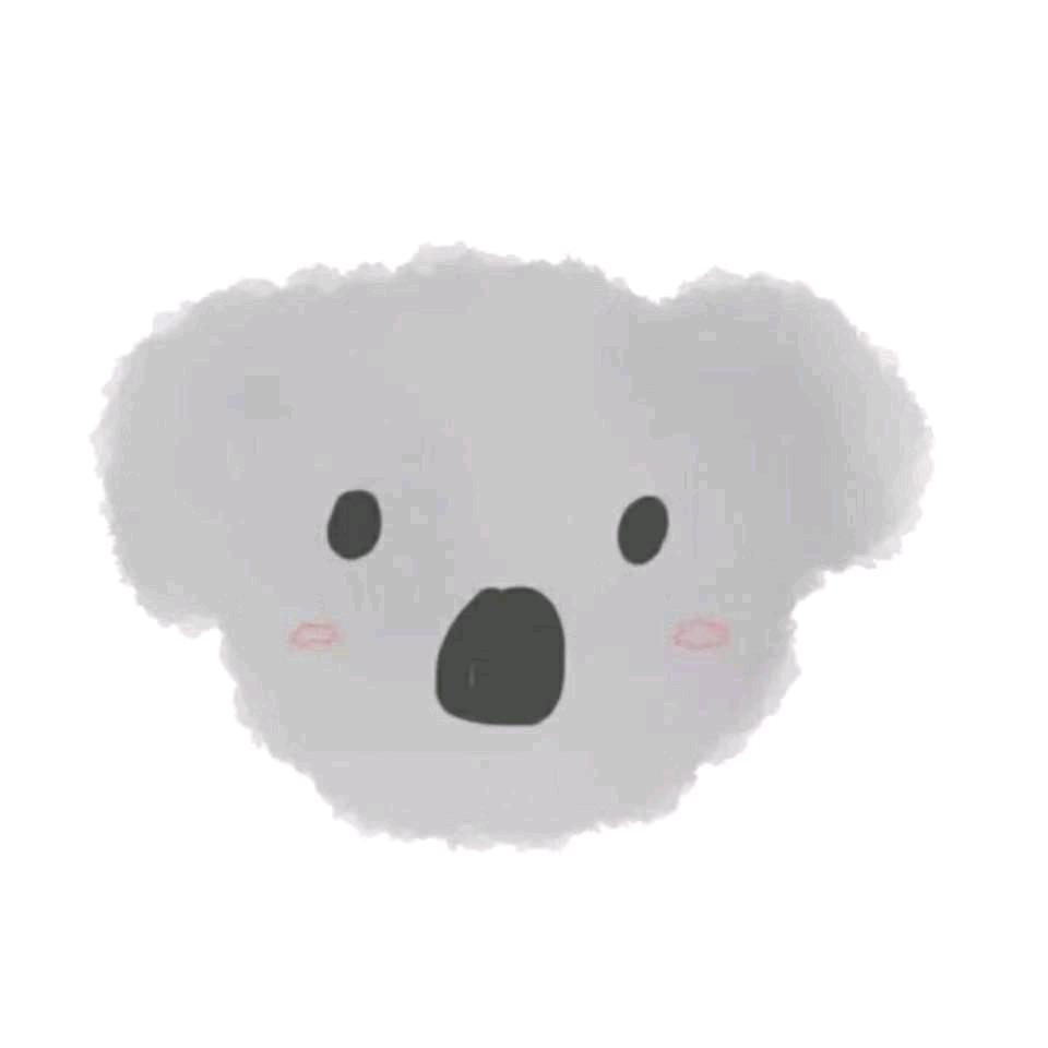 小宝☘️（网红第三视角）
