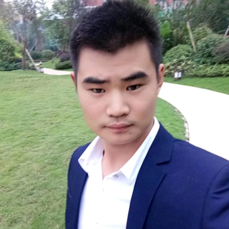 重庆巴南金地门窗