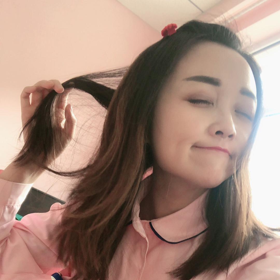 大龄曲小护