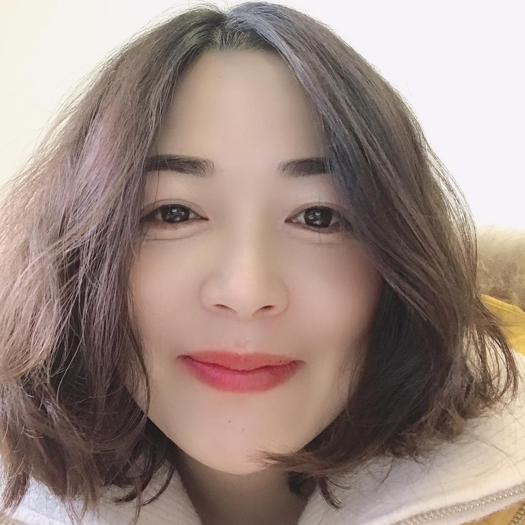 珞琪