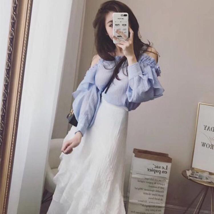 娇妹子