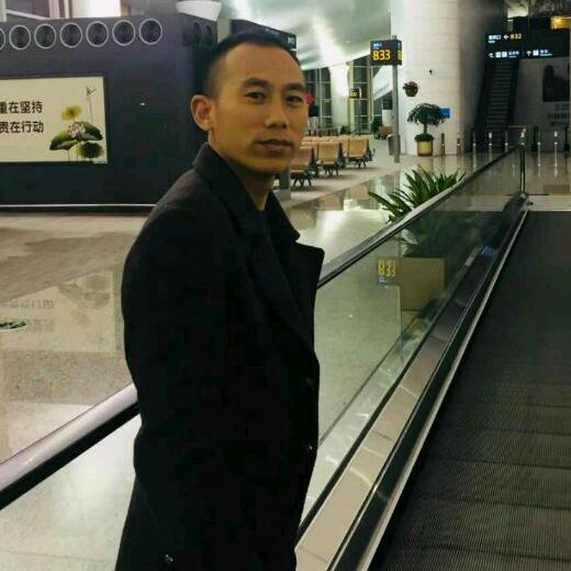 森歌集成灶，老板电器，志邦橱柜