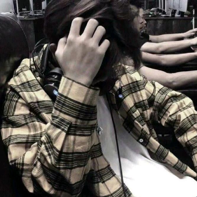 小灰灰不吃羊