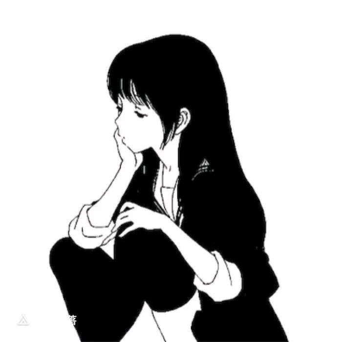奇怪怪