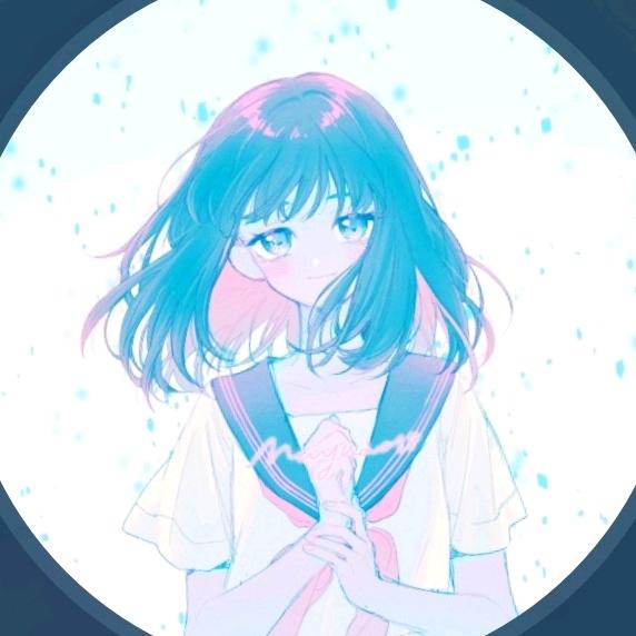 和云朵说悄悄话