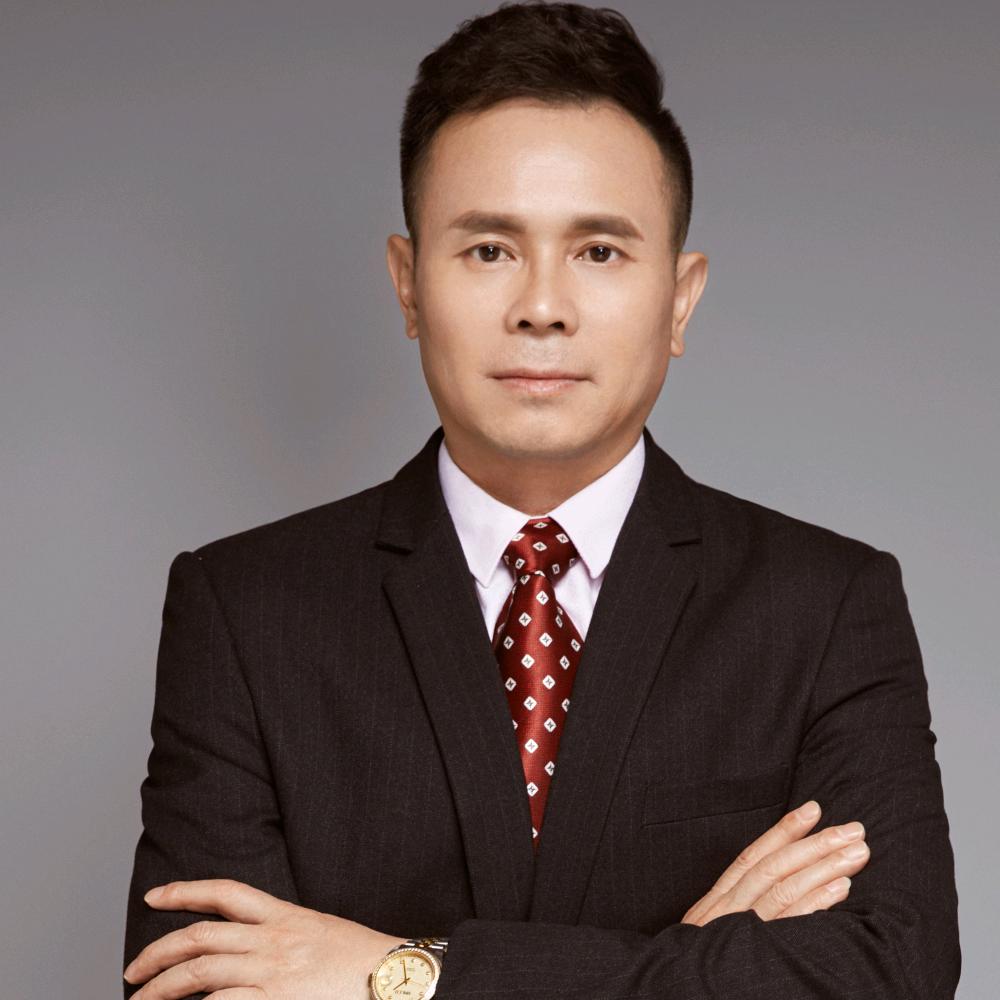 北京李良武律师