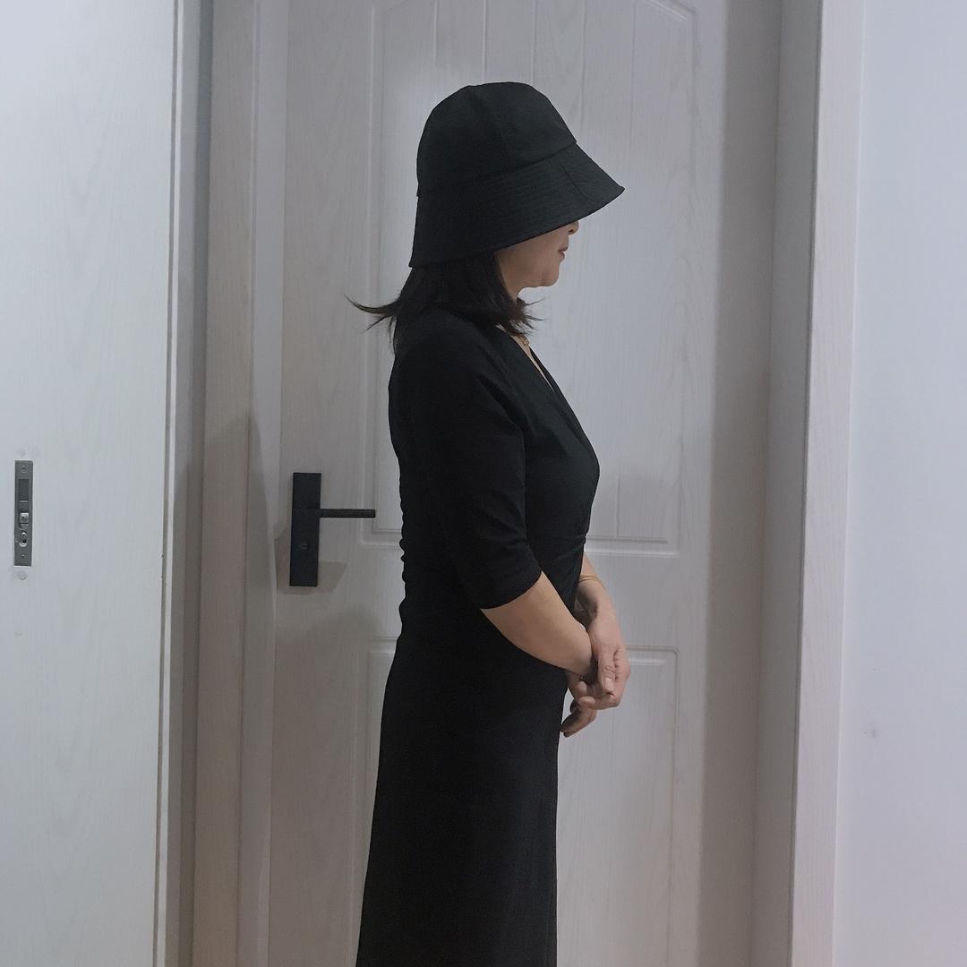 顺英