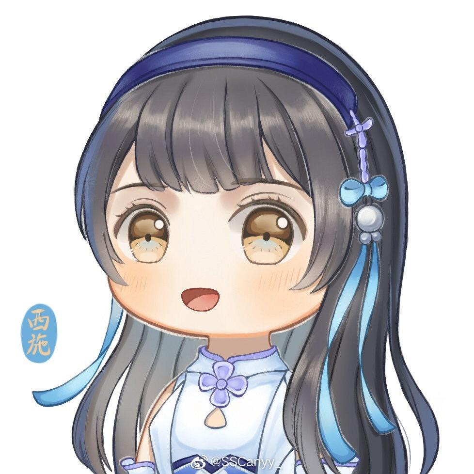 阿一（细节魔王）