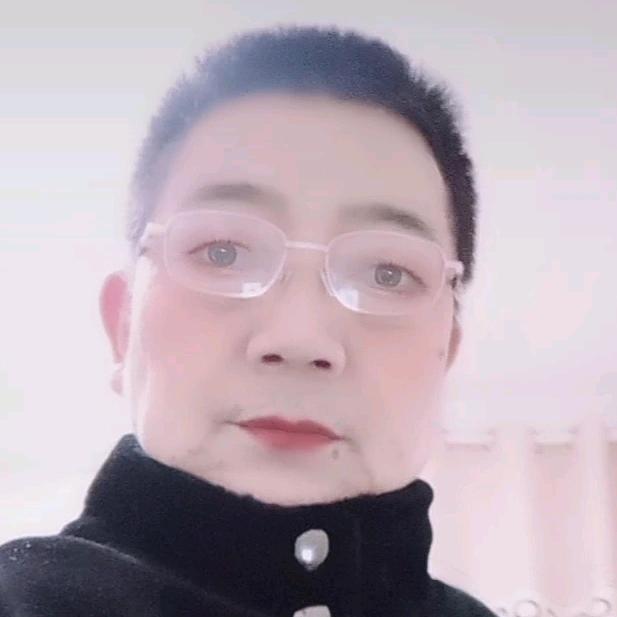 用户8175254681314