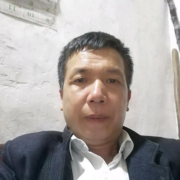 中寨永旺一号
