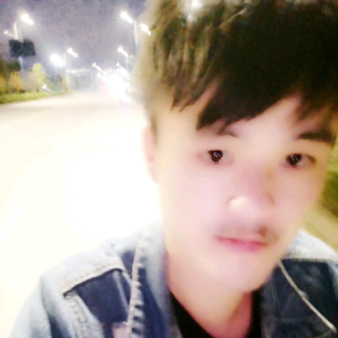 帅哥