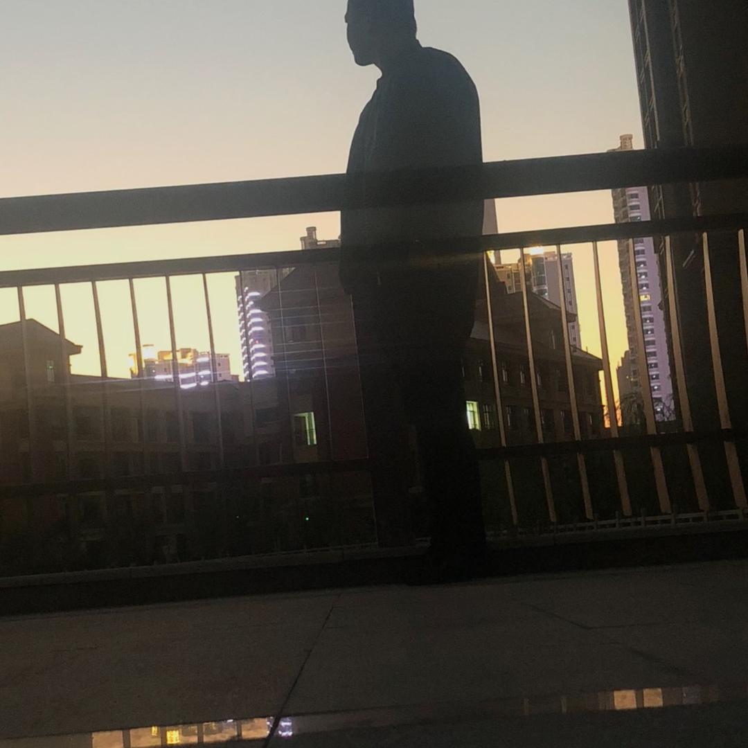 阿俊