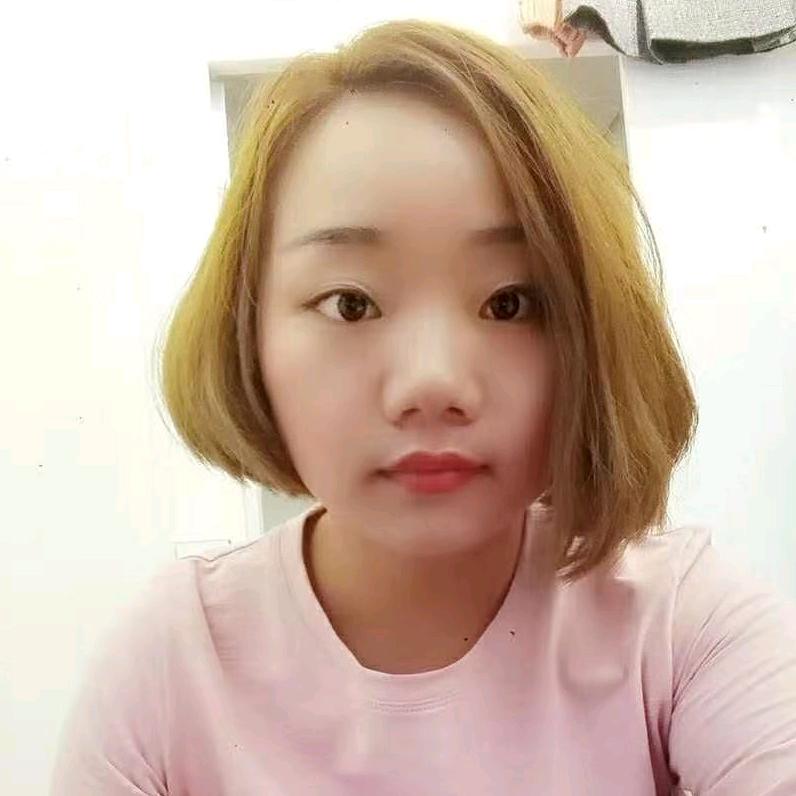 迎迎服装店