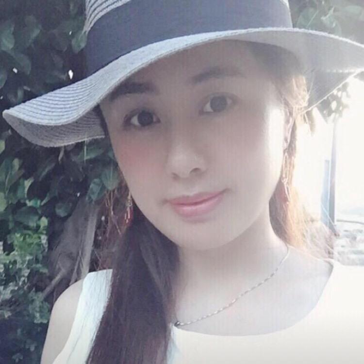 静心～💕