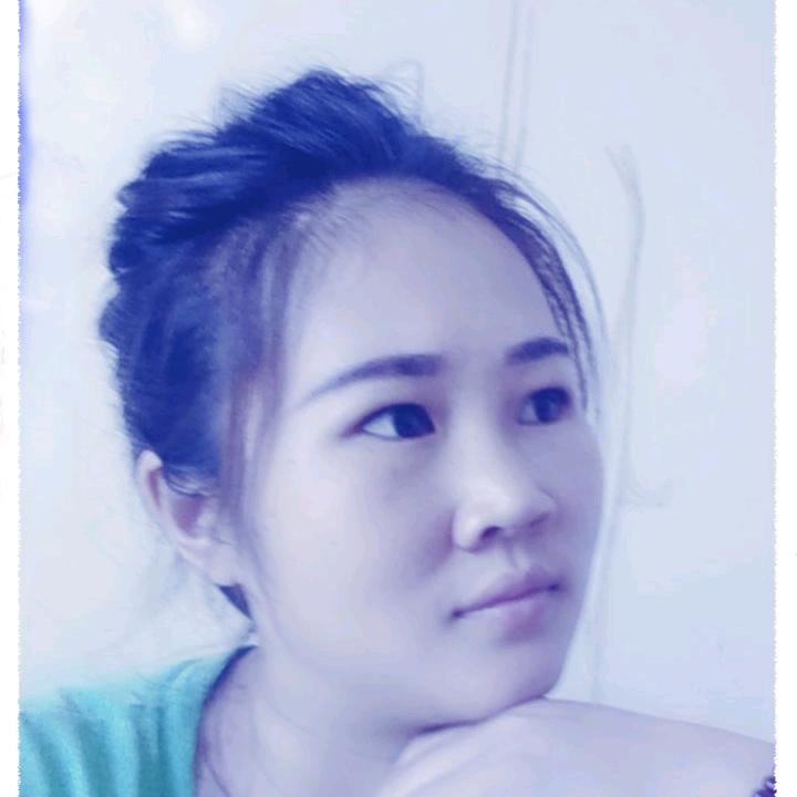 幸福离我好远