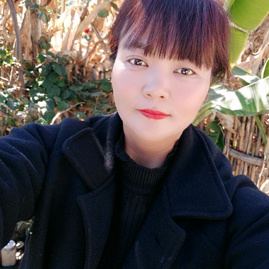 带刺的玫瑰