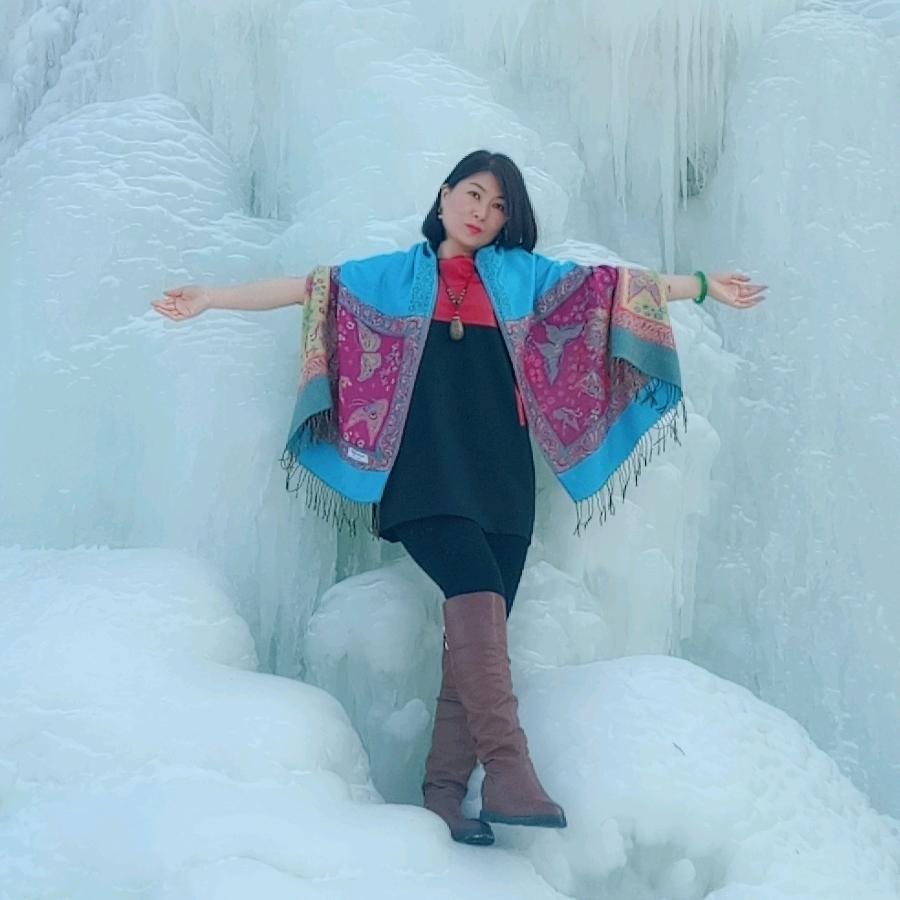 朵👄清华
